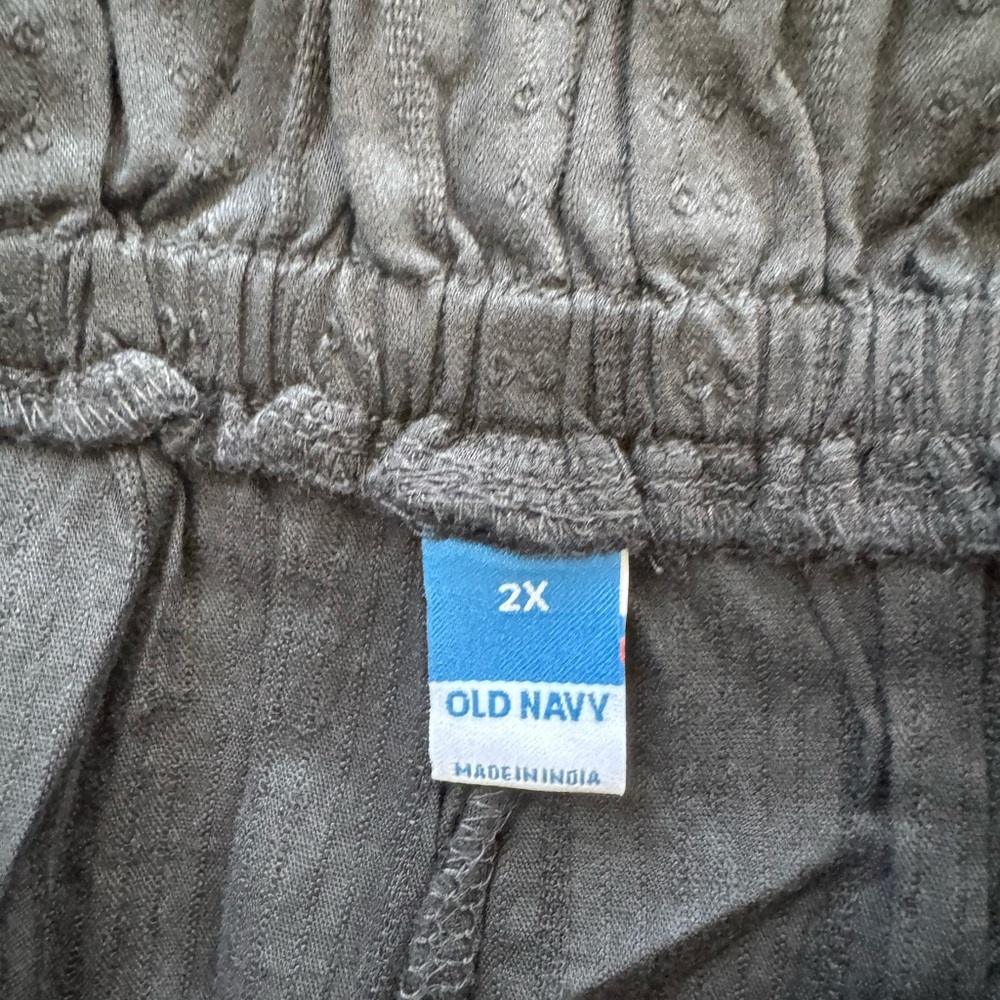 Old Navy cami dress - Picture 4 of 7